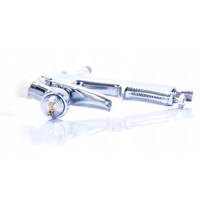 Pistolet lakierniczy mini AUARITA MP-102 HVLP 1.2