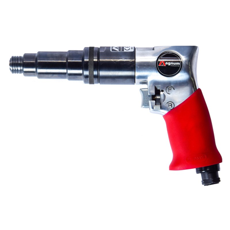 Wkrętak pneumatyczny MAGNUM SR-208