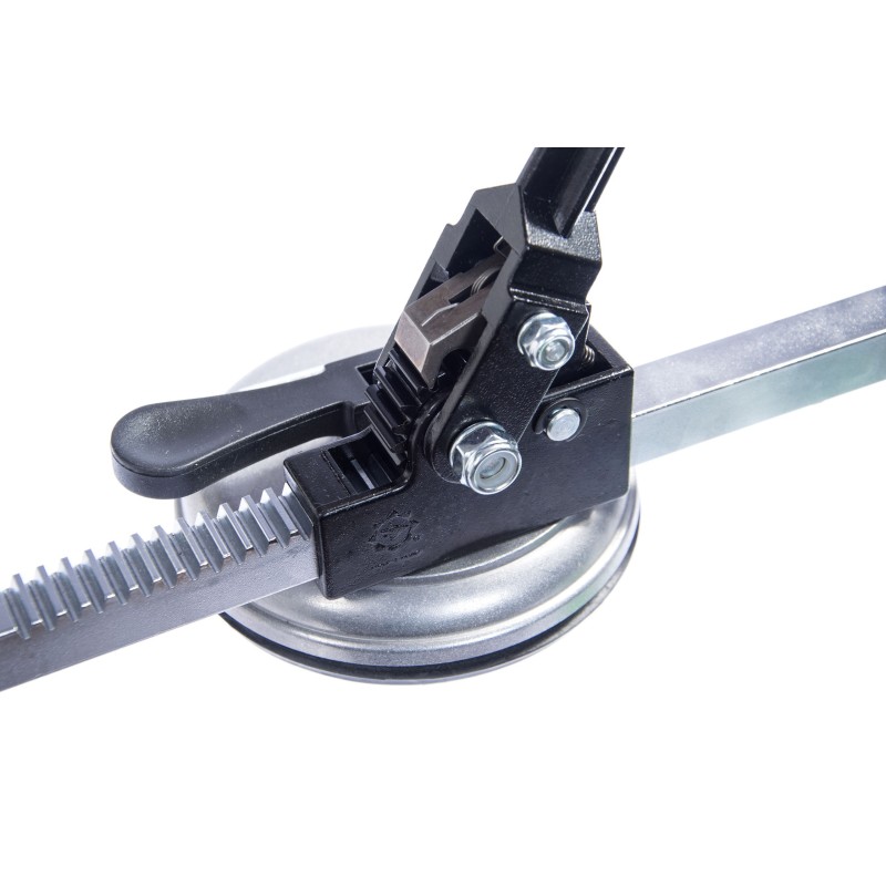 Przyssawka do płyt marmurowych SUMAKE SC-960E