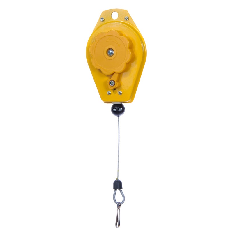 Balanser linkowy MAGNUM EW-507