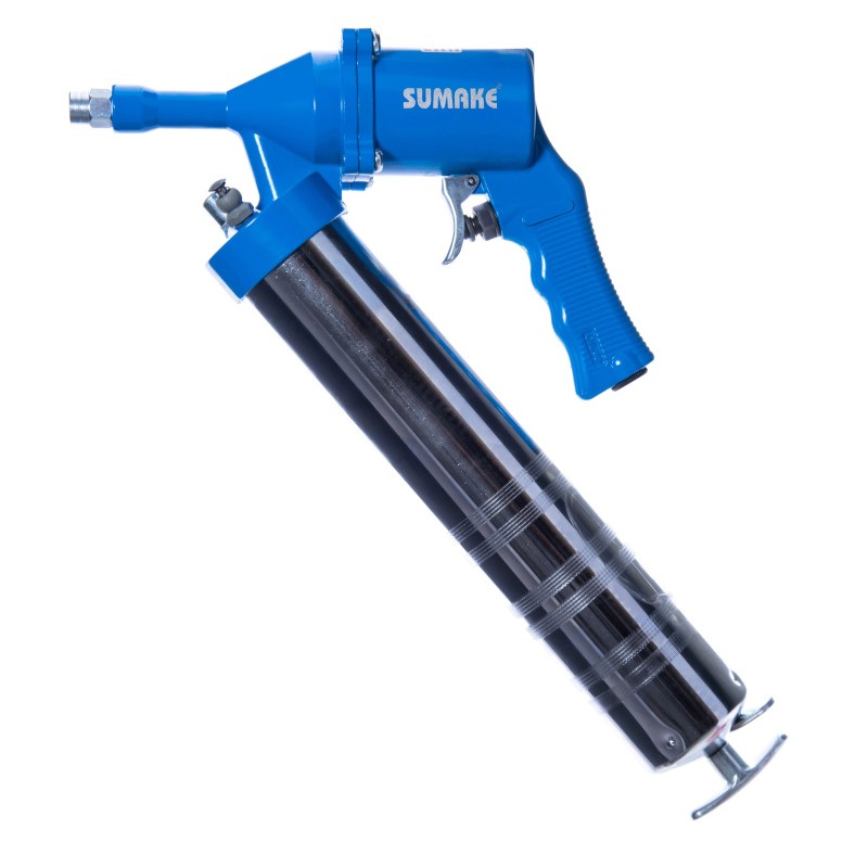 Towotnica pneumatyczna SUMAKE ST-6636