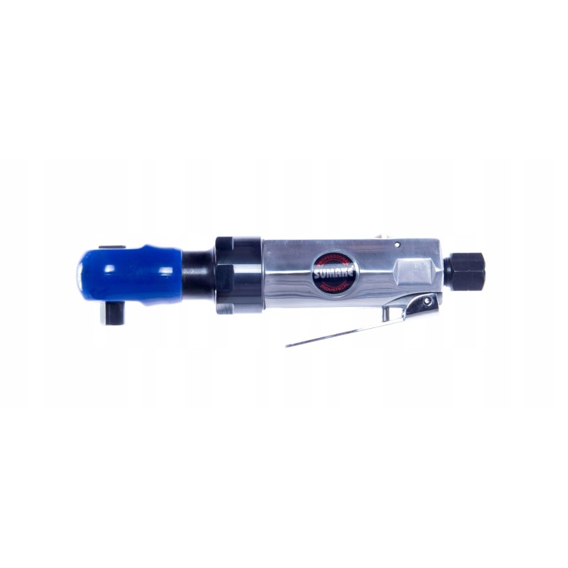 Klucz prosty 3/8" SUMAKE ST-5555A