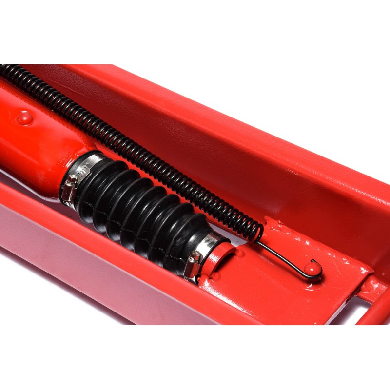 Podnośnik hydrauliczny MAGNUM TR-20006