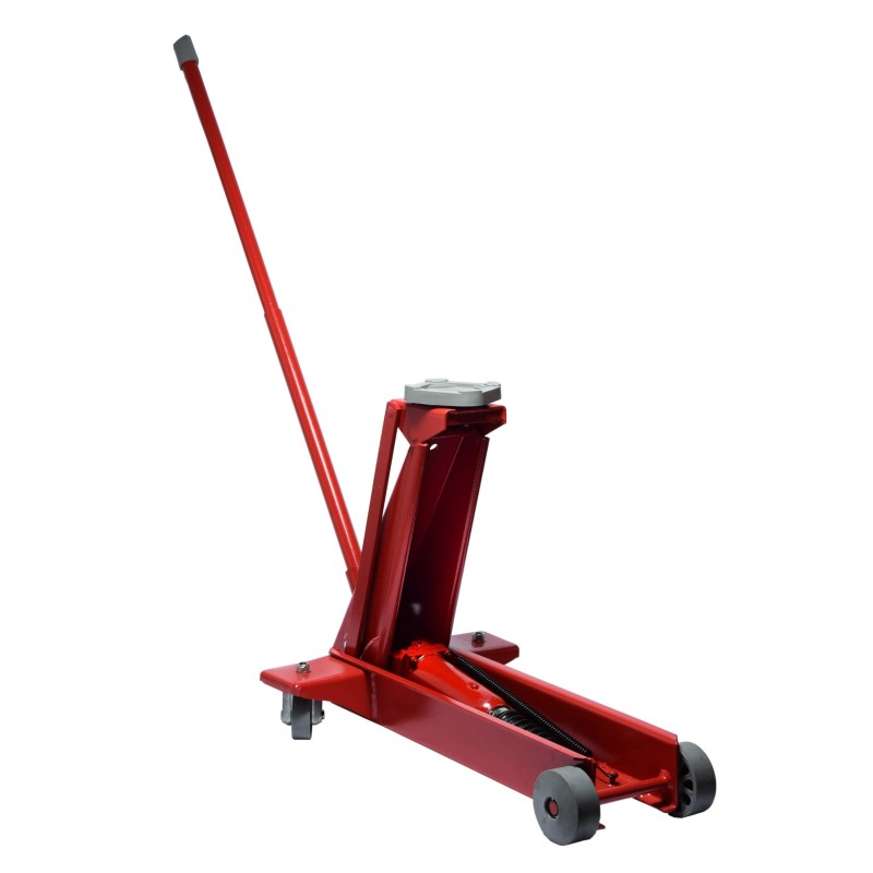 Podnośnik hydrauliczny MAGNUM TR-20006
