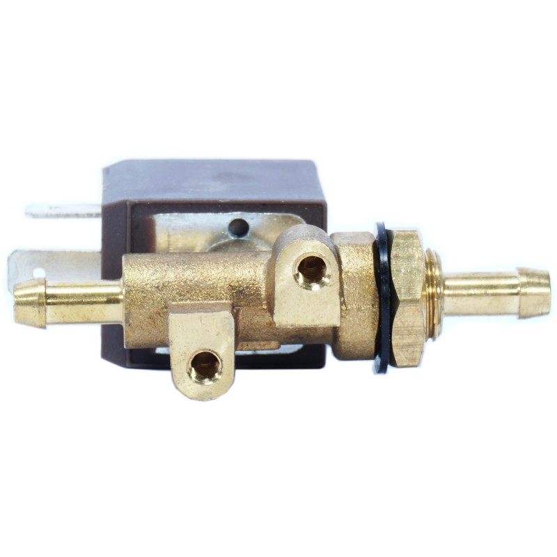 Elektrozawór gazowy MAGNUM 42V AC