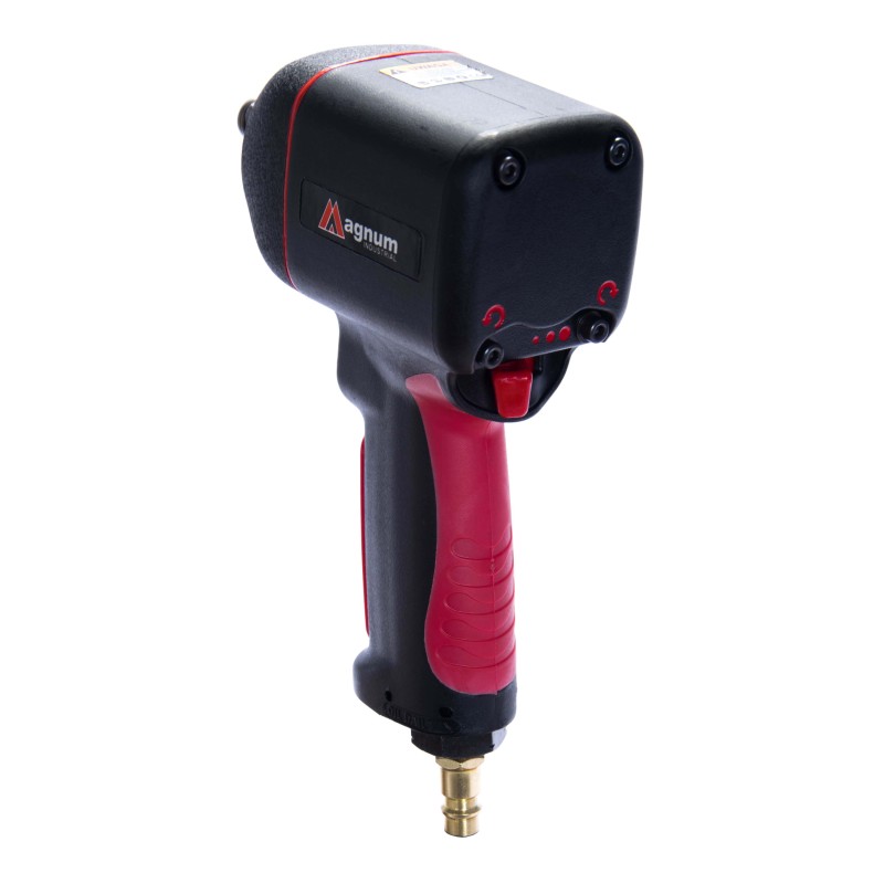 Kompozytowy klucz udarowy 1/2" MAGNUM FD-1600