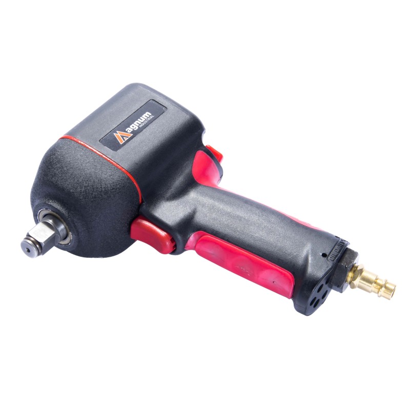 Kompozytowy klucz udarowy 1/2" MAGNUM FD-1600
