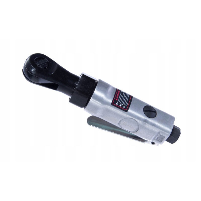 Klucz prosty 1/4" Magnum AT-5055N