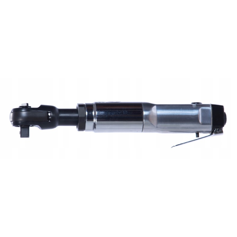 Klucz prosty 1/2" SUMAKE ST-5554A