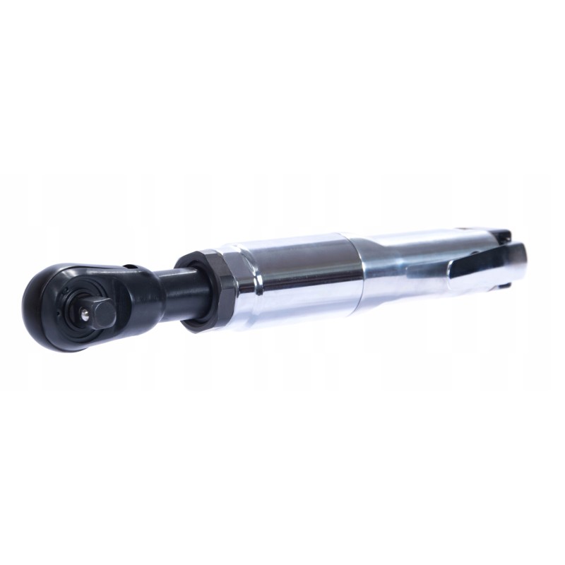 Klucz prosty 1/2" SUMAKE ST-5554A