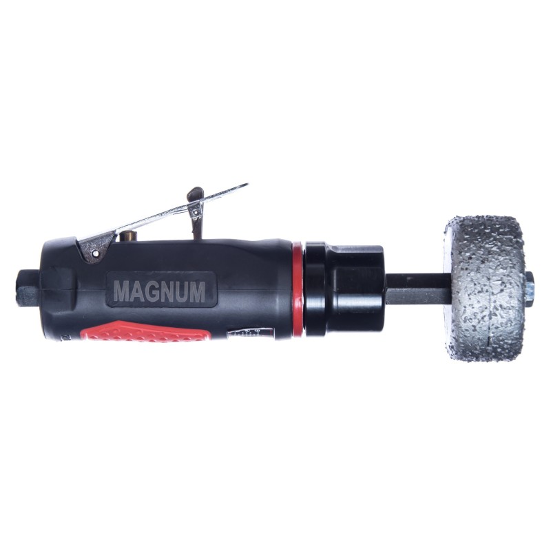SZORSTKOWNICA DO OPON PNEUMATYCZNA MAGNUM