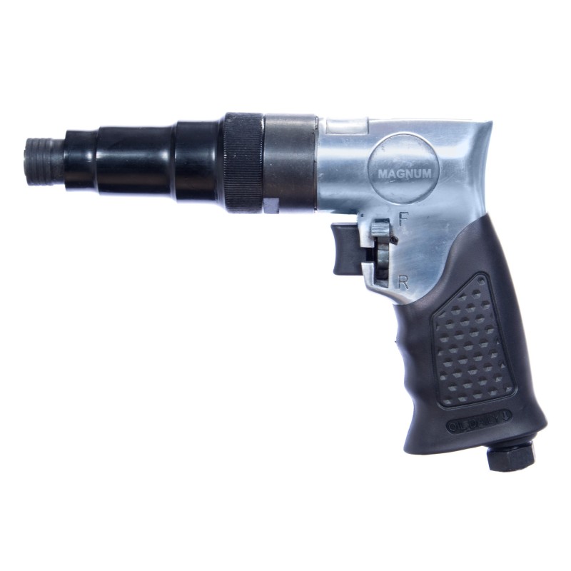 Wkrętak pneumatyczny MAGNUM AT-4058S