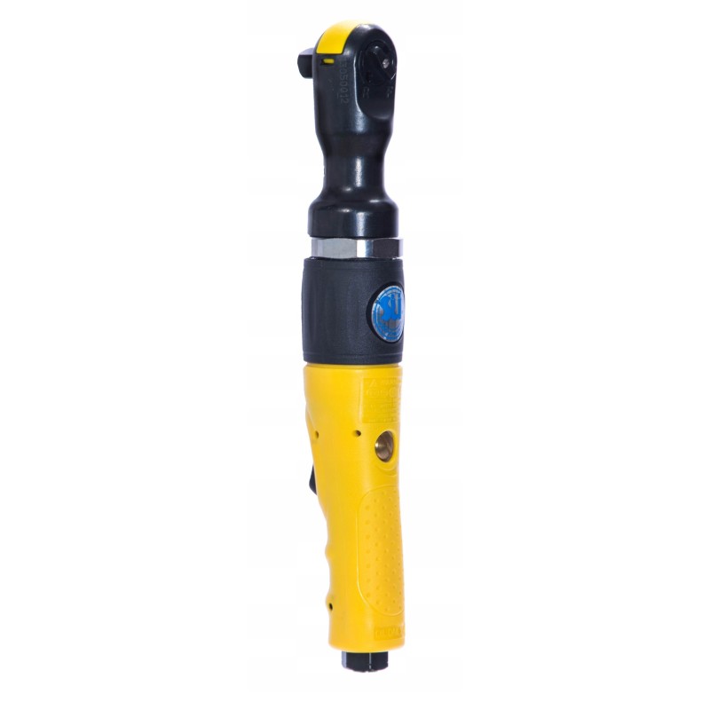 Klucz prosty 1/2" SUMAKE ST-55525