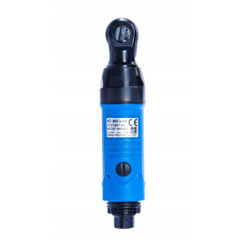Klucz prosty 1/4" SUMAKE ST-M5150