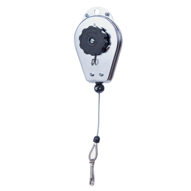 Balanser linkowy SUMAKE SA-2207