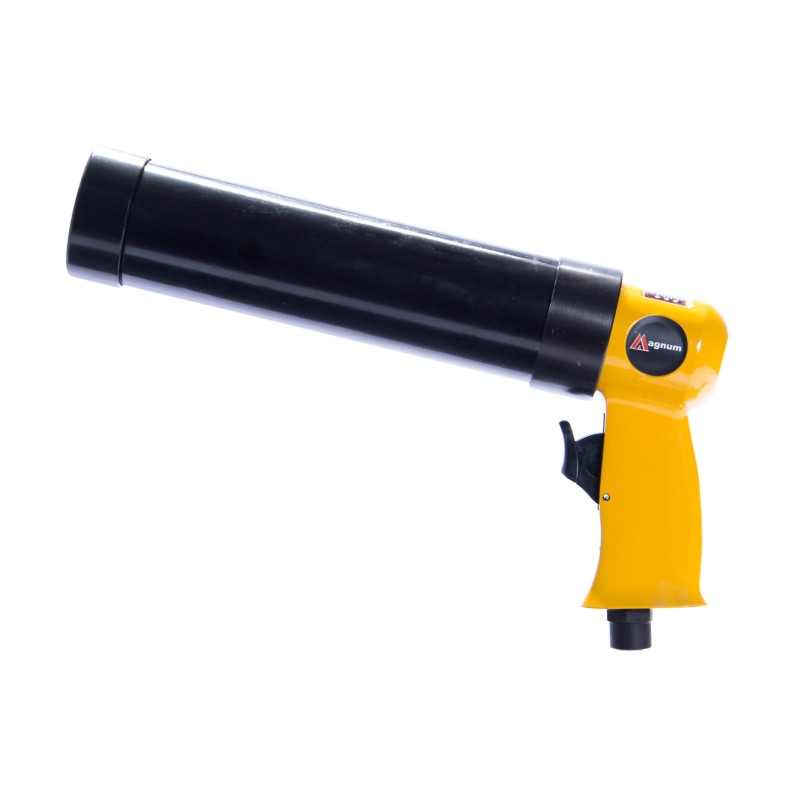 Pistolet do mas MAGNUM AT-193