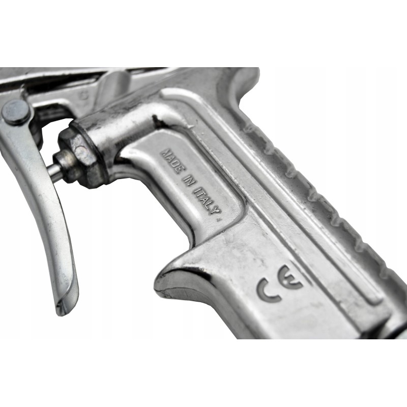 Pistolet do przedmuchiwania MAGNUM VENTURI