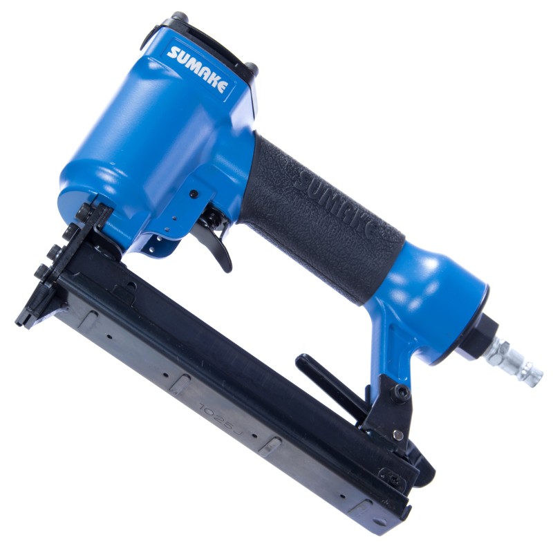 Zszywacz pneumatyczny SUMAKE Typ-1025J