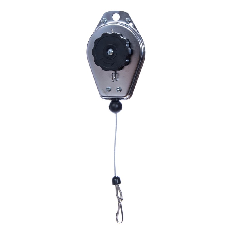 Balanser linkowy SUMAKE SA-2203
