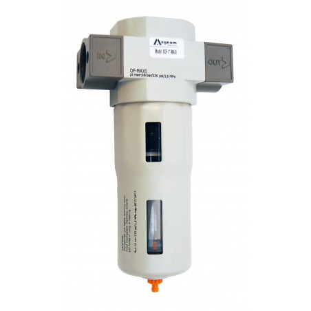 Filtr powietrza MAGNUM QF-5000-06