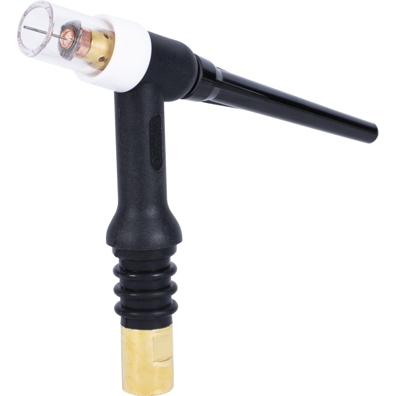 Zestaw TIG QUARTZ 26SC do SR 17/18/26 2,4mm MAGNUM