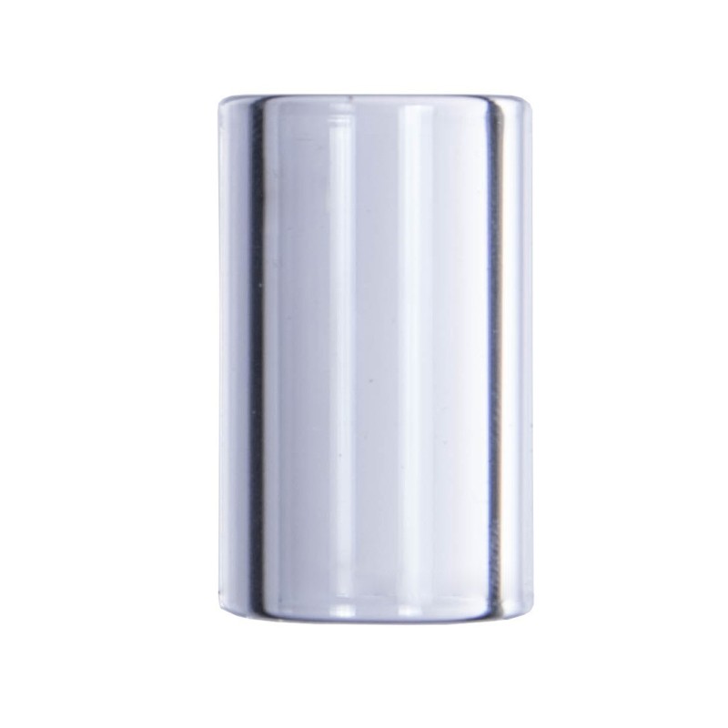 Zestaw TIG QUARTZ 26SC do SR 17/18/26 2,4mm MAGNUM