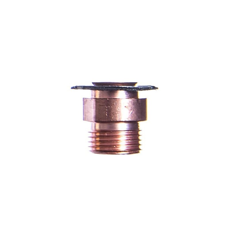 Zestaw TIG QUARTZ 26SC do SR 17/18/26 2,4mm MAGNUM