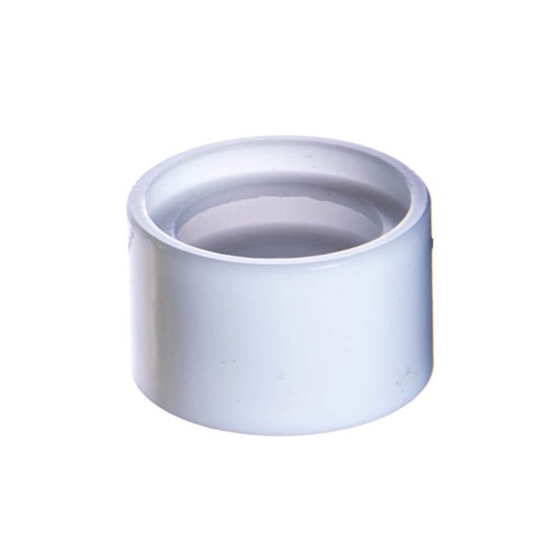 Zestaw TIG QUARTZ 26SC do SR 17/18/26 2,4mm MAGNUM
