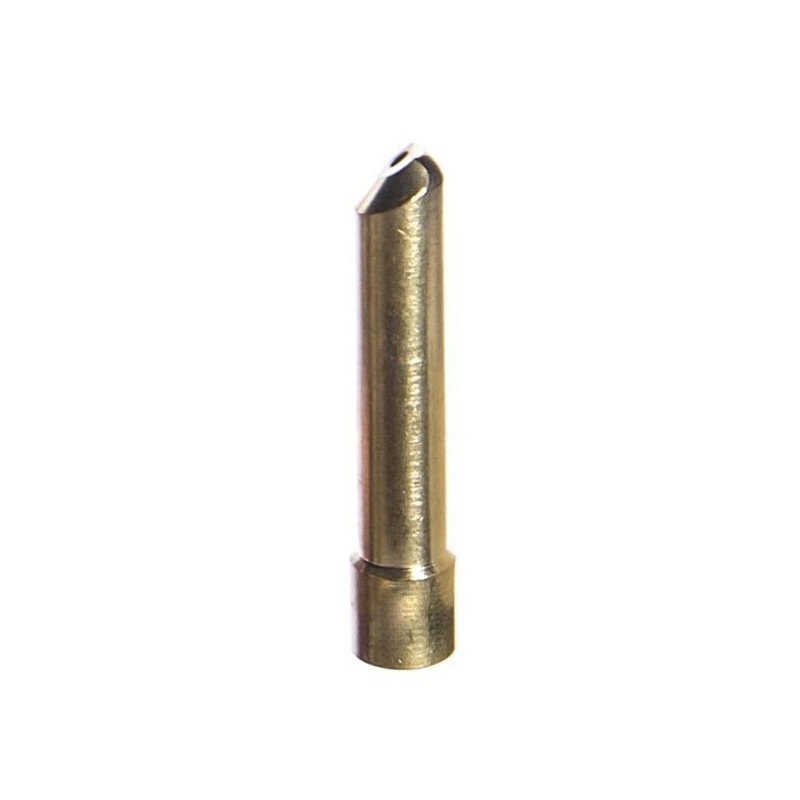 Zestaw TIG QUARTZ 26SC do SR 17/18/26 2,4mm MAGNUM