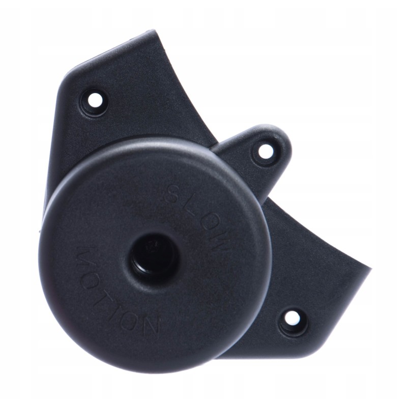 Spowalniacz do zwijadła Roll Major Plus MAVEL 707200