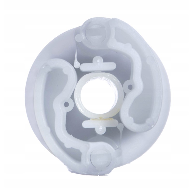 Spowalniacz do zwijadła Roll Major Plus MAVEL 707200
