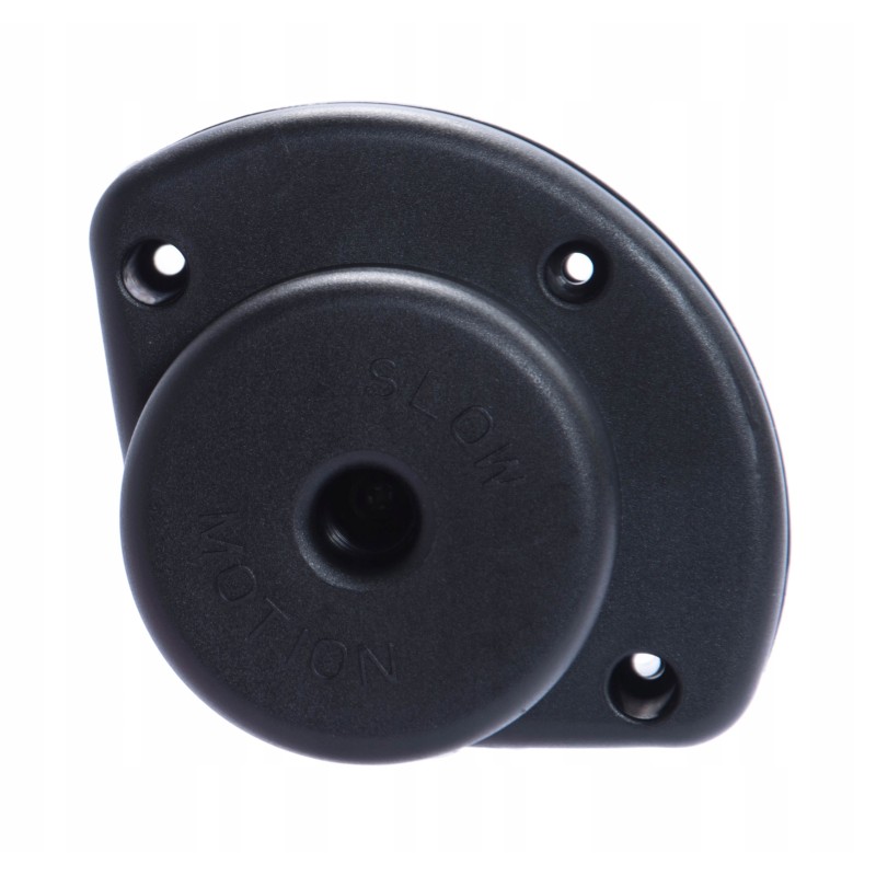 Spowalniacz do zwijadła Roll Compact Air MAVEL 707230