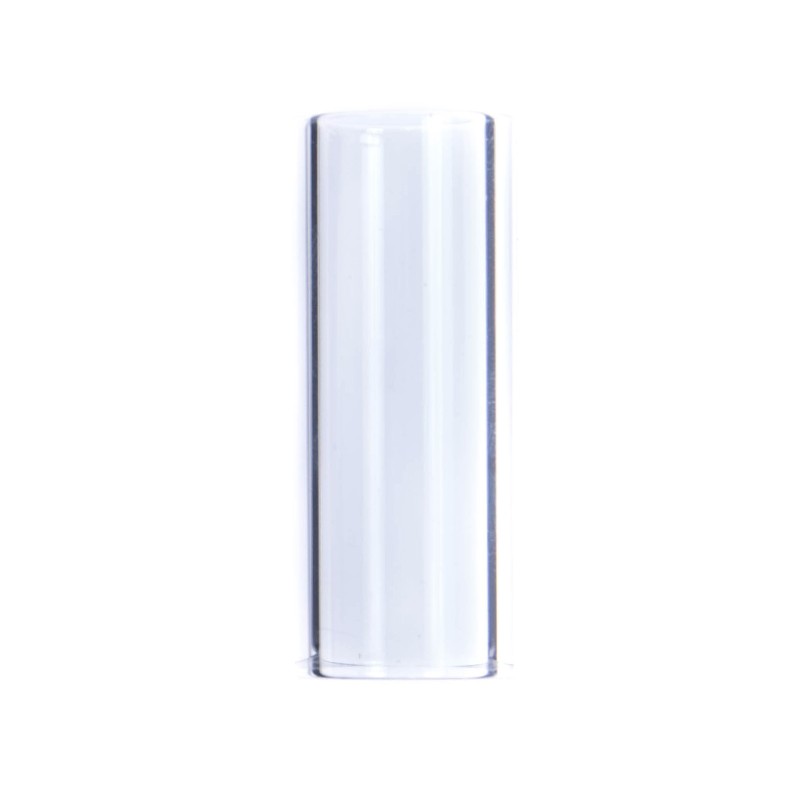 Zestaw standard TIG QUARTZ SR17/18/26 1,6mm MAGNUM