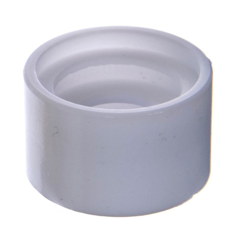 Zestaw standard TIG QUARTZ SR17/18/26 1,6mm MAGNUM