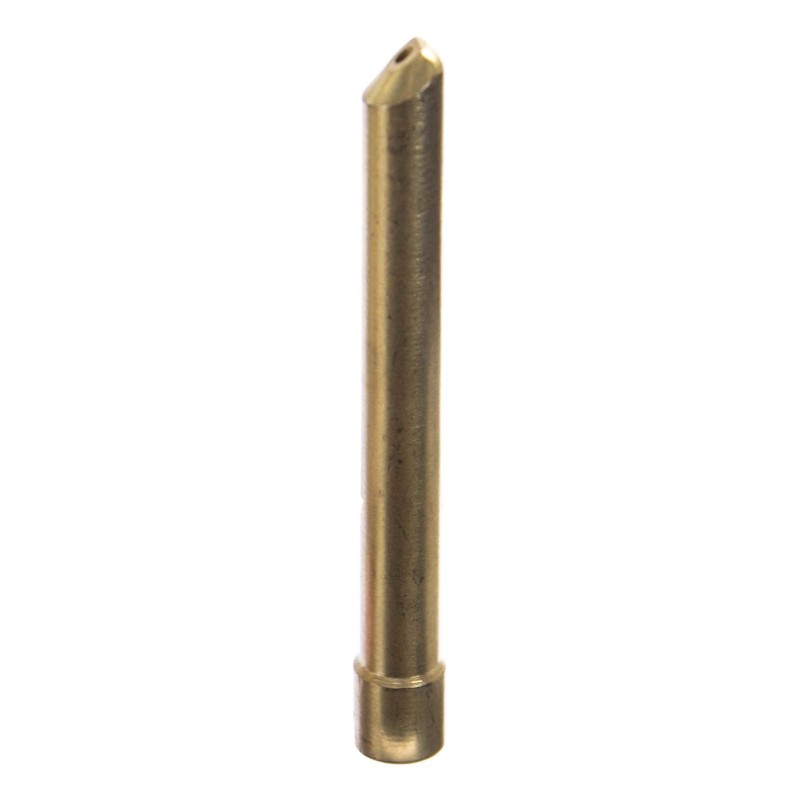 Zestaw standard TIG QUARTZ SR17/18/26 1,6mm MAGNUM