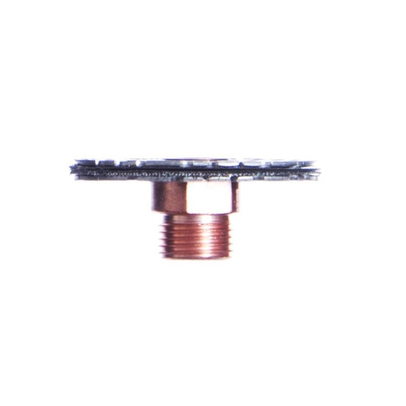 Zestaw TIG QUARTZ 26LD do SR 17/18/26 1,6mm MAGNUM