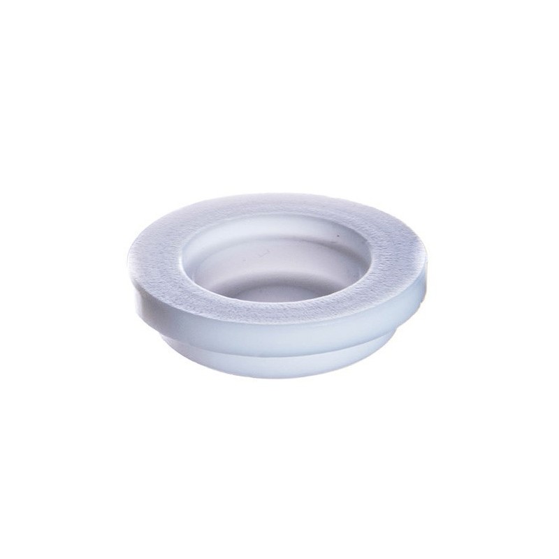 Zestaw TIG QUARTZ 26LD do SR 17/18/26 1,6mm MAGNUM