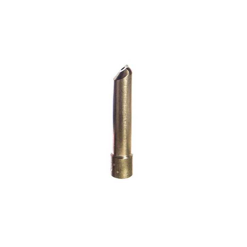 Zestaw TIG QUARTZ 26LD do SR 17/18/26 1,6mm MAGNUM