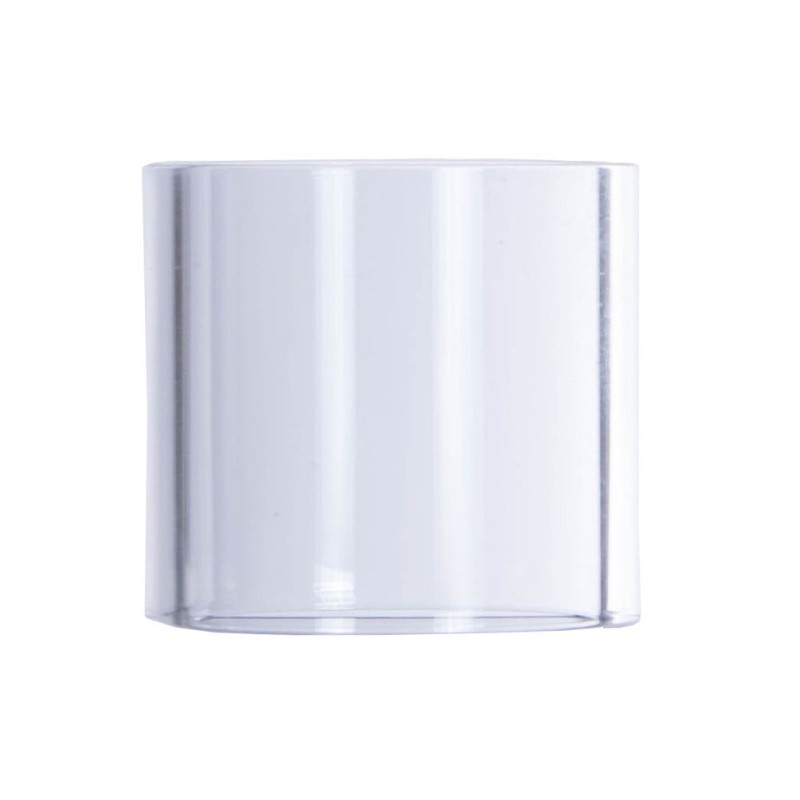 Zestaw TIG QUARTZ 9LD do SR 9/20 2,4mm MAGNUM 