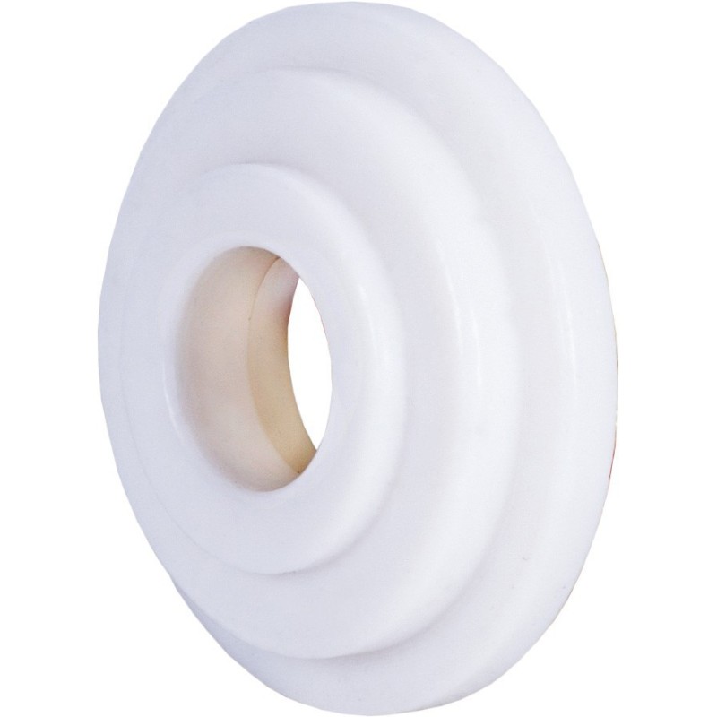 Zestaw TIG QUARTZ 9LD do SR 9/20 2,4mm MAGNUM 