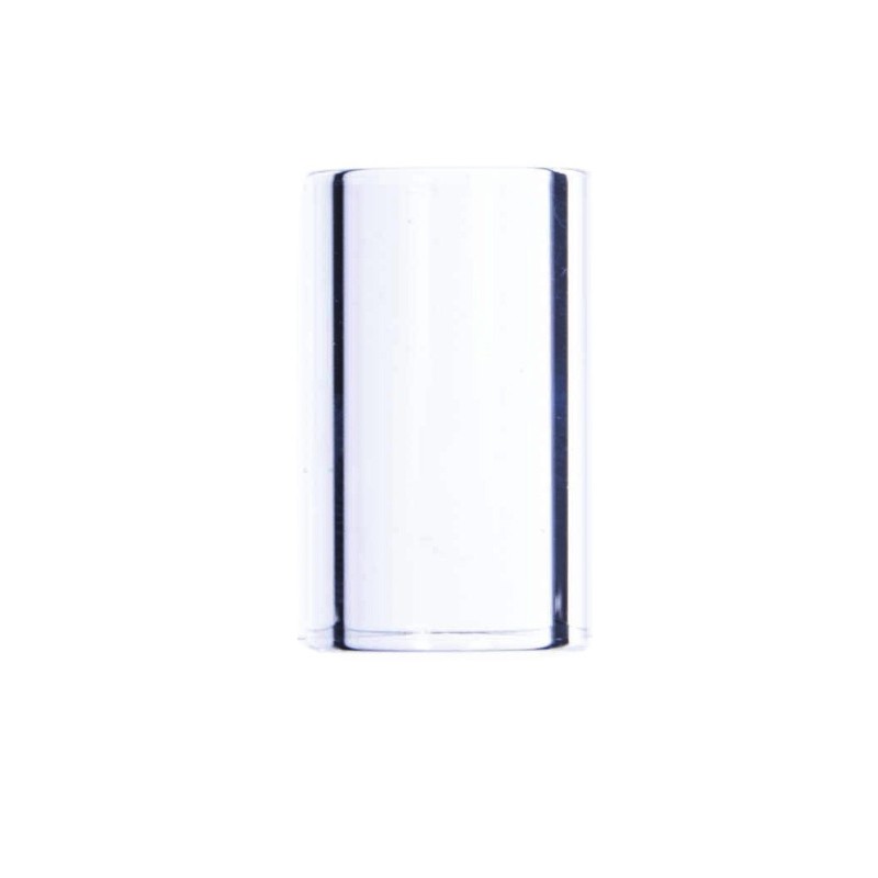 Zestaw TIG QUARTZ 9SC do SR 9/20 1,0mm MAGNUM