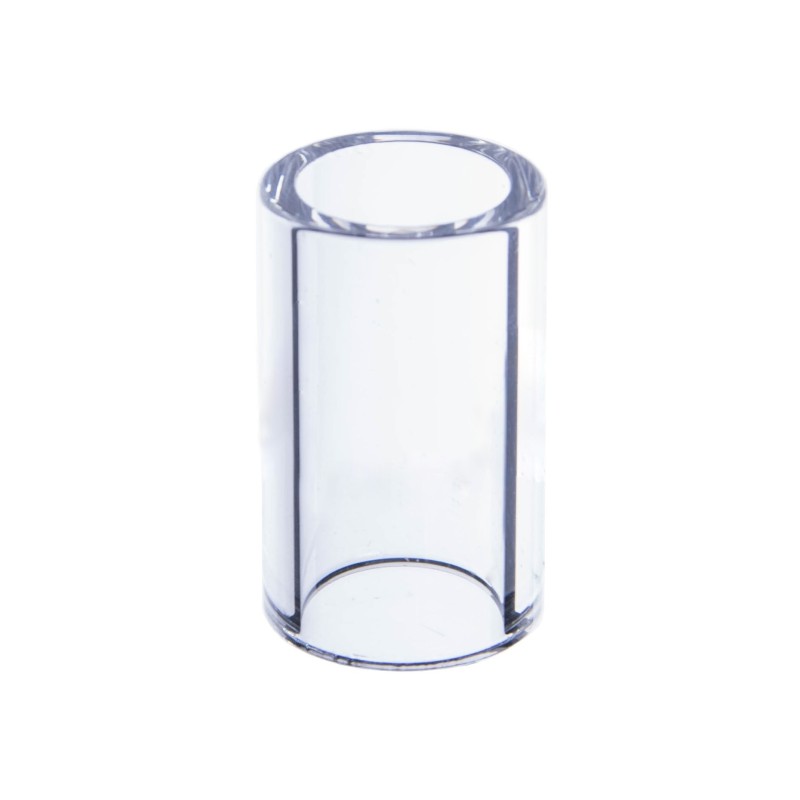 Zestaw TIG QUARTZ 9SC do SR 9/20 1,0mm MAGNUM