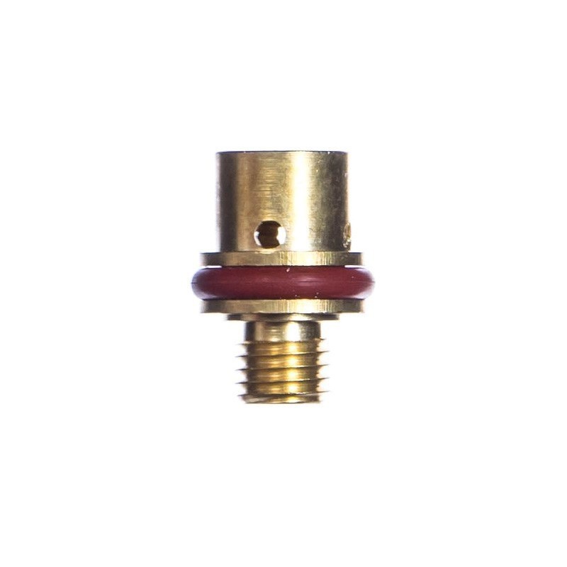 Zestaw TIG QUARTZ 9SC do SR 9/20 1,0mm MAGNUM