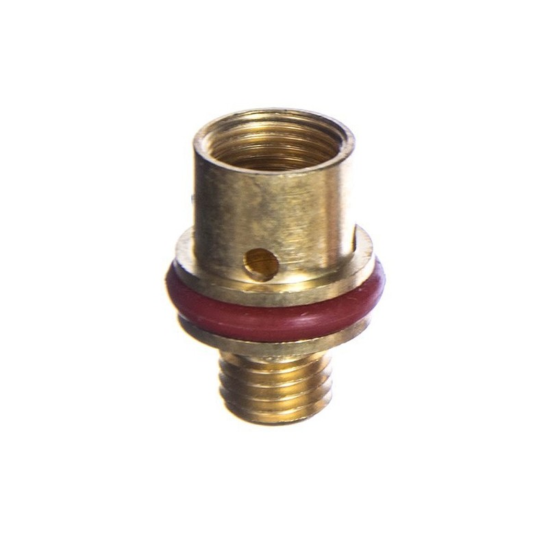 Zestaw TIG QUARTZ 9SC do SR 9/20 1,0mm MAGNUM