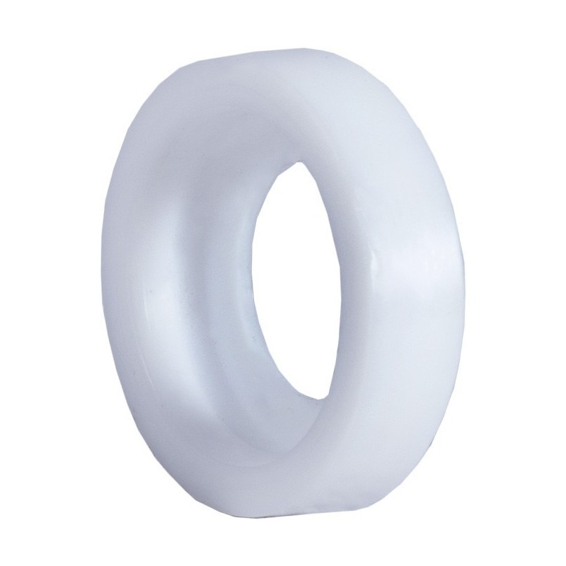 Zestaw TIG QUARTZ 9SC do SR 9/20 1,0mm MAGNUM
