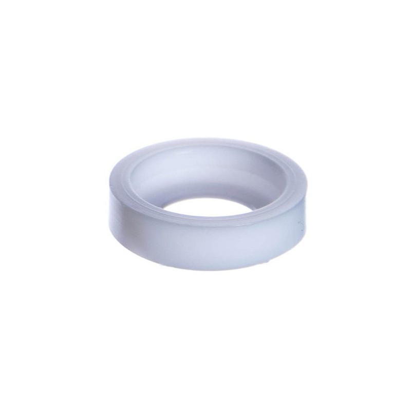 Zestaw TIG QUARTZ 9SC do SR 9/20 1,0mm MAGNUM