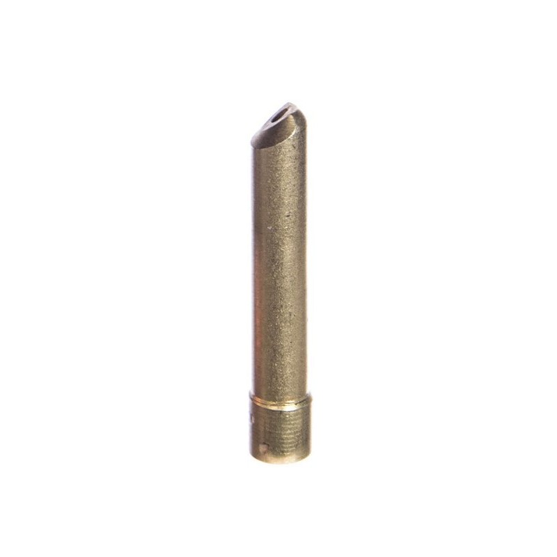 Zestaw TIG QUARTZ 9SC do SR 9/20 1,0mm MAGNUM