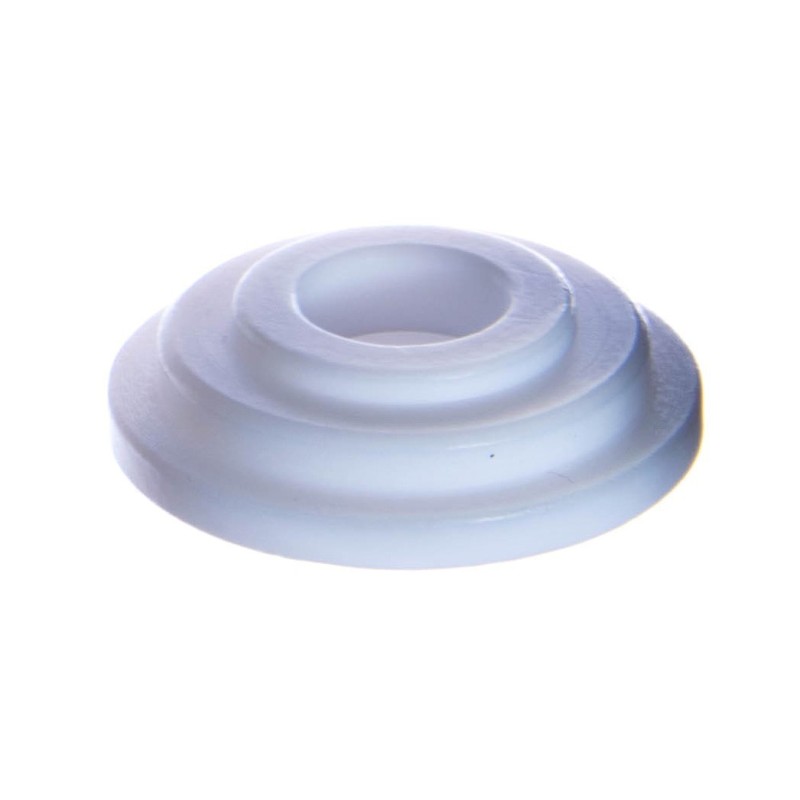 Izolator teflonowy TIG QUARTZ 9 LD do SR 9/20