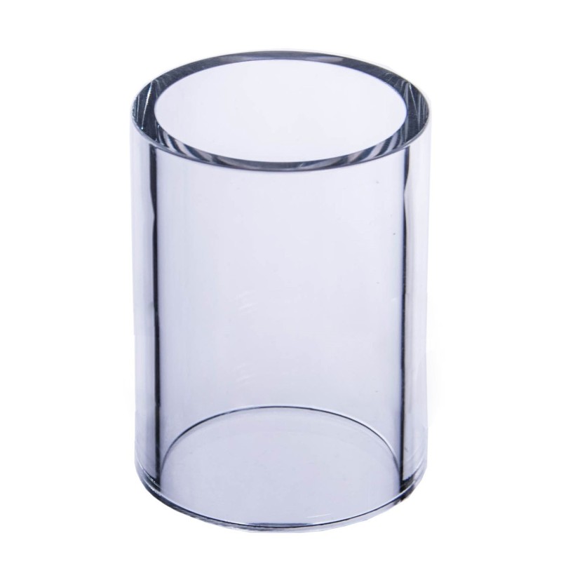Dysza TIG QUARTZ 26LD do SR 17/18/26
