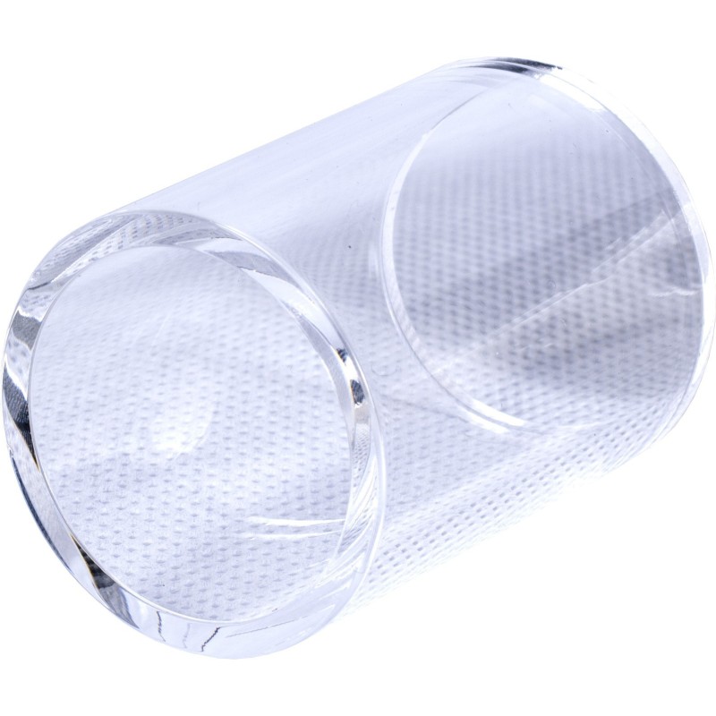 Dysza TIG QUARTZ 26LD do SR 17/18/26